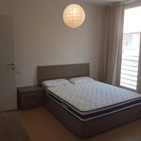 Appartement Elledue Pula